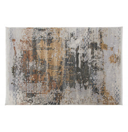 Vaip Megan, 160x230cm