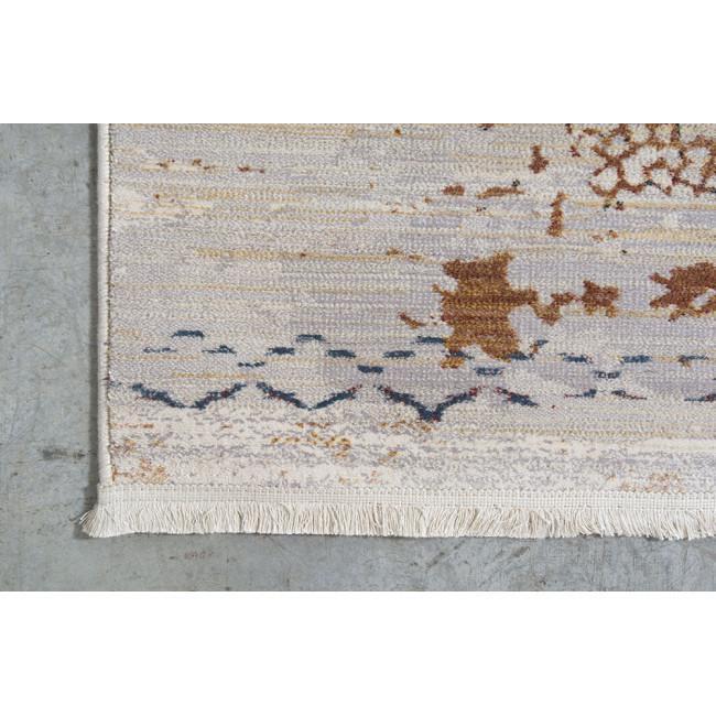 Vaip Megan, 160x230cm