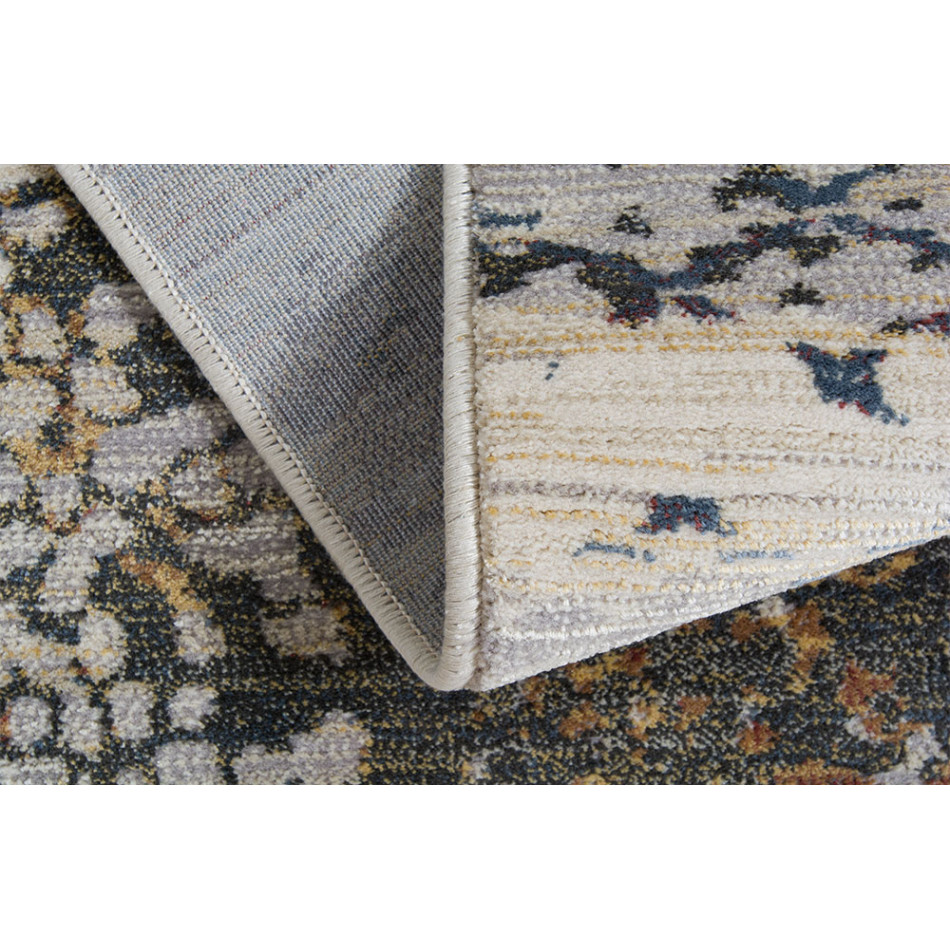 Vaip Megan, 160x230cm