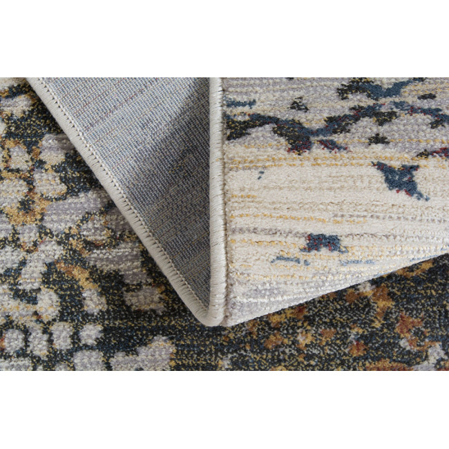 Vaip Megan, 160x230cm