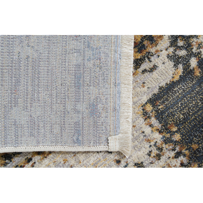 Vaip Megan, 160x230cm