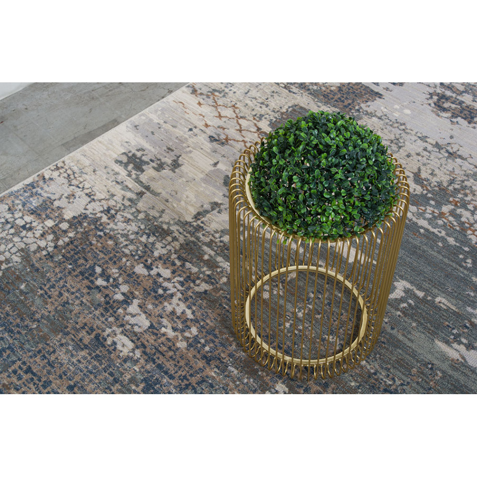 Carpet Megan II, 160x230cm