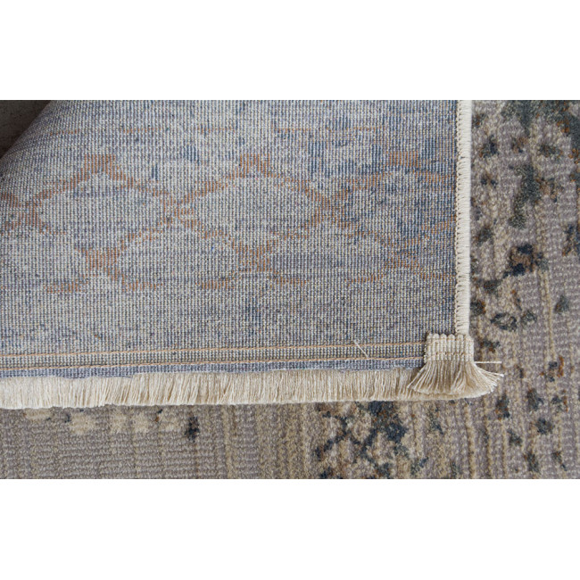 Carpet Megan II, 160x230cm