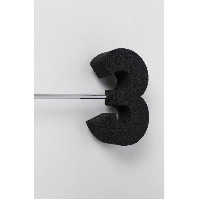 Seinakell Like Umbrella Chrome, D-100x6cm