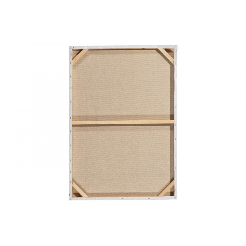 Pilt Girafes III IL, 70x100cm