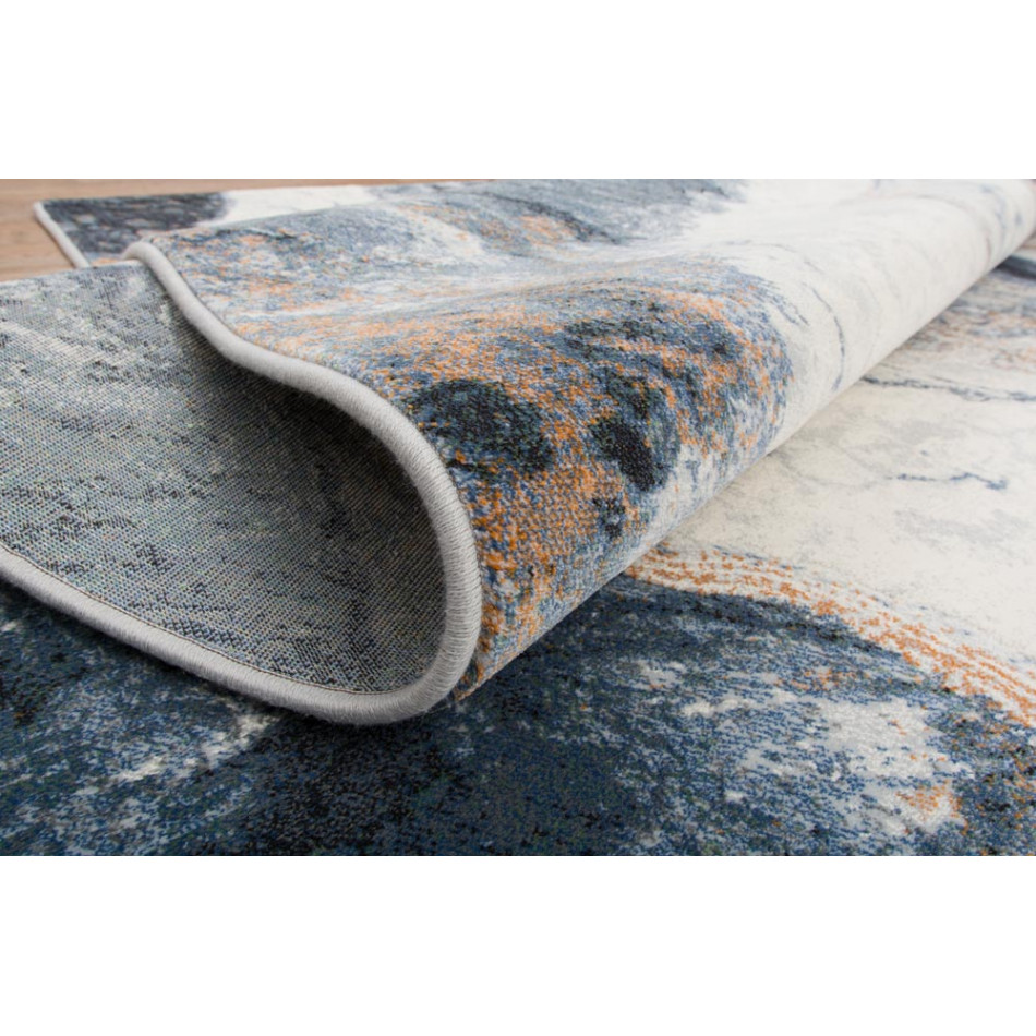 Carpet Argentum, 8656, 200x290cm 