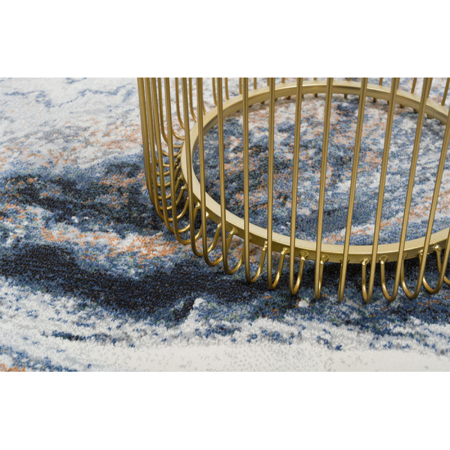 Ковер Argentum, 8656, D200cm