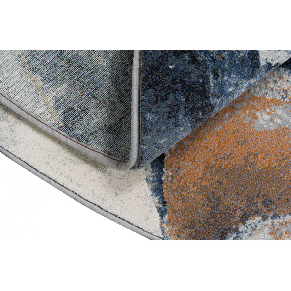 Ковер Argentum, 8656, D200cm