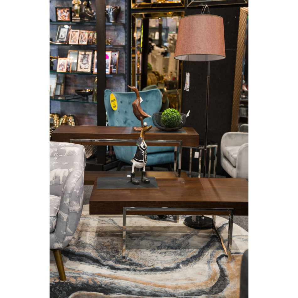 Ковер Argentum, 8656, D200cm