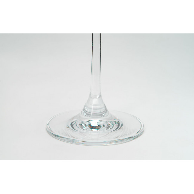 Champagne glass Vista, 250 ml, H24.5x5cm