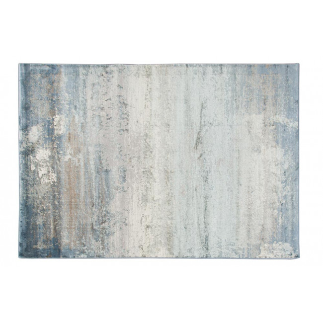 Vaip Gloria, 160x230cm