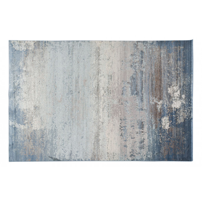 Vaip Gloria,  200x300cm