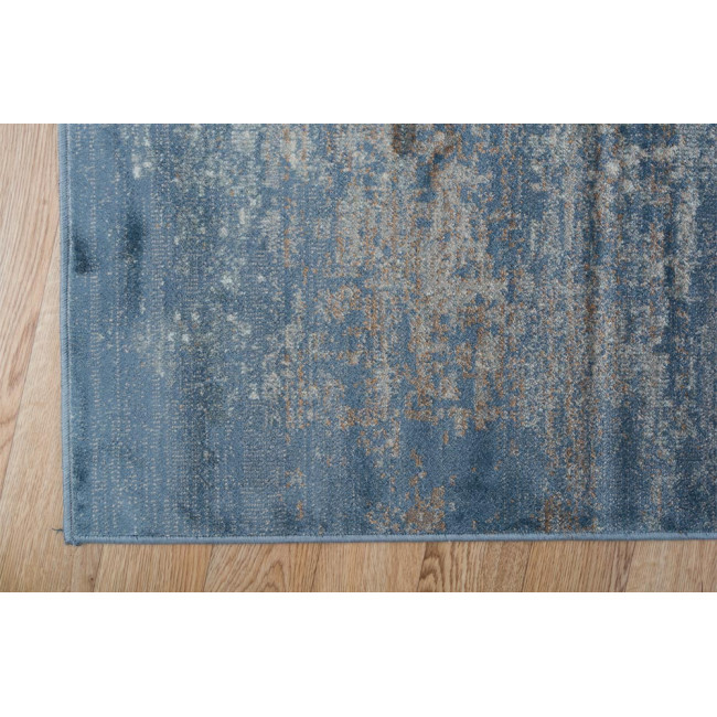 Vaip Gloria,  200x300cm