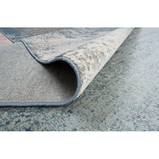 Vaip Gloria,  200x300cm