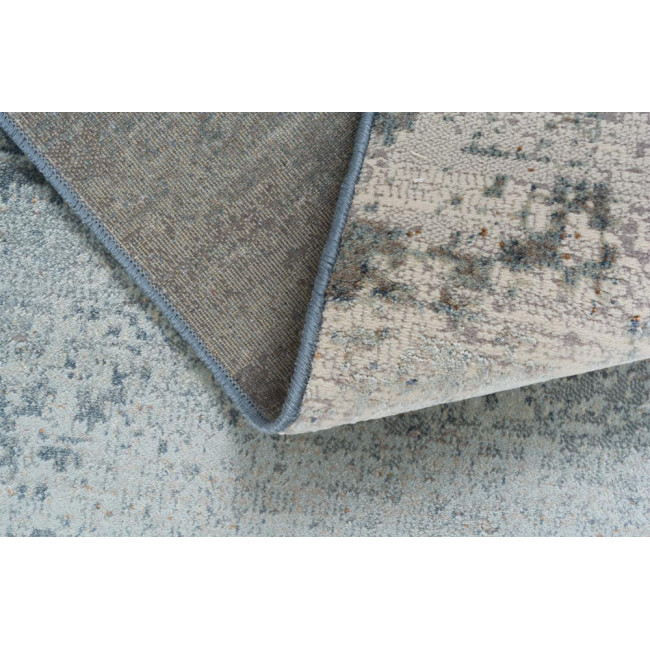 Vaip Gloria,  200x300cm