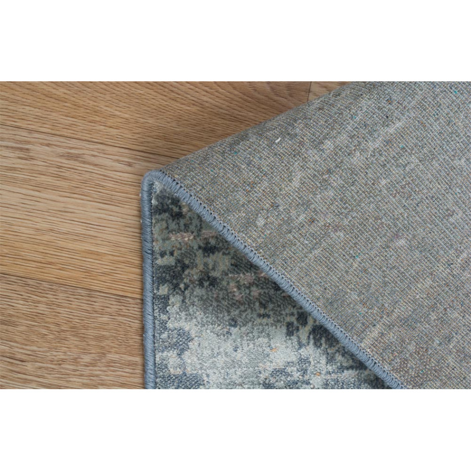 Vaip Gloria,  200x300cm