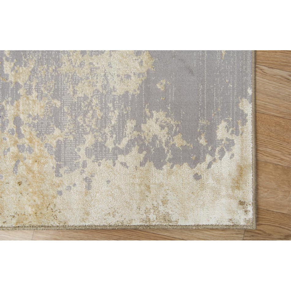 Vaip Gernika, 240x340cm