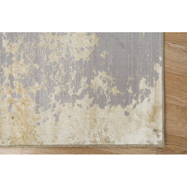 Vaip Gernika, 240x340cm