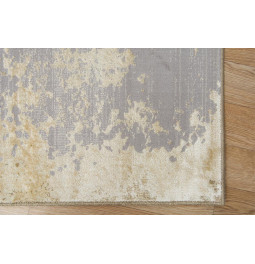 Vaip Gernika, 240x340cm