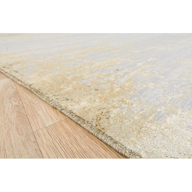 Vaip Gernika, 240x340cm