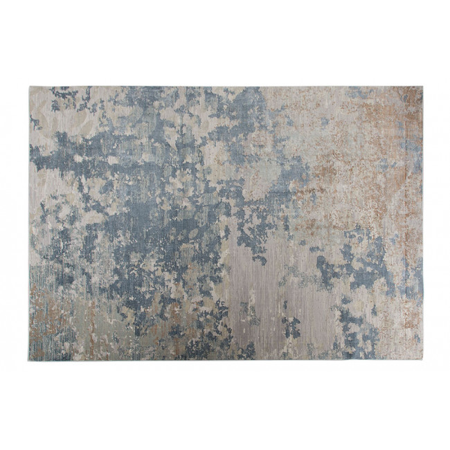 Carpet Gazebo I, 240x340cm