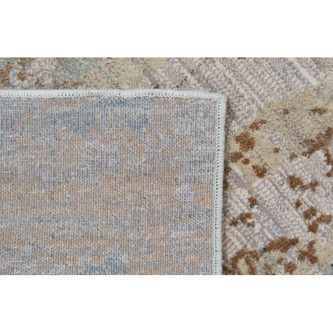 Carpet Gazebo I, 240x340cm