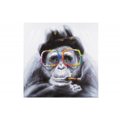 Pilt Dreams I IL, 70x70cm