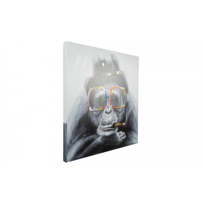 Picture Dreams I IL, 70x70cm