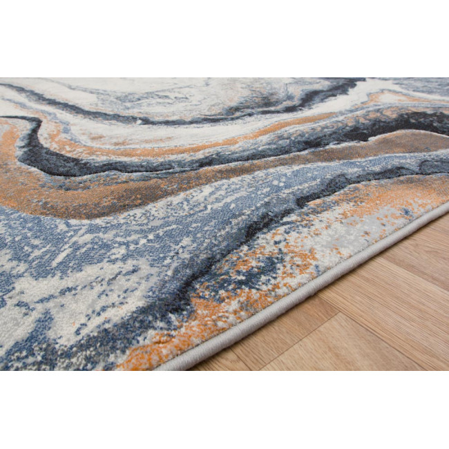 Ковер Argentum, 8656, 160x230cm 