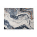 Carpet Argentum, 8656, 240x330cm 