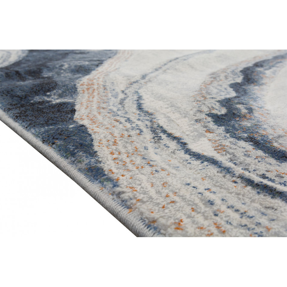 Carpet Argentum, 8656, 240x330cm 