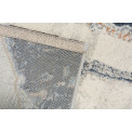 Carpet Argentum, 8656, 240x330cm 
