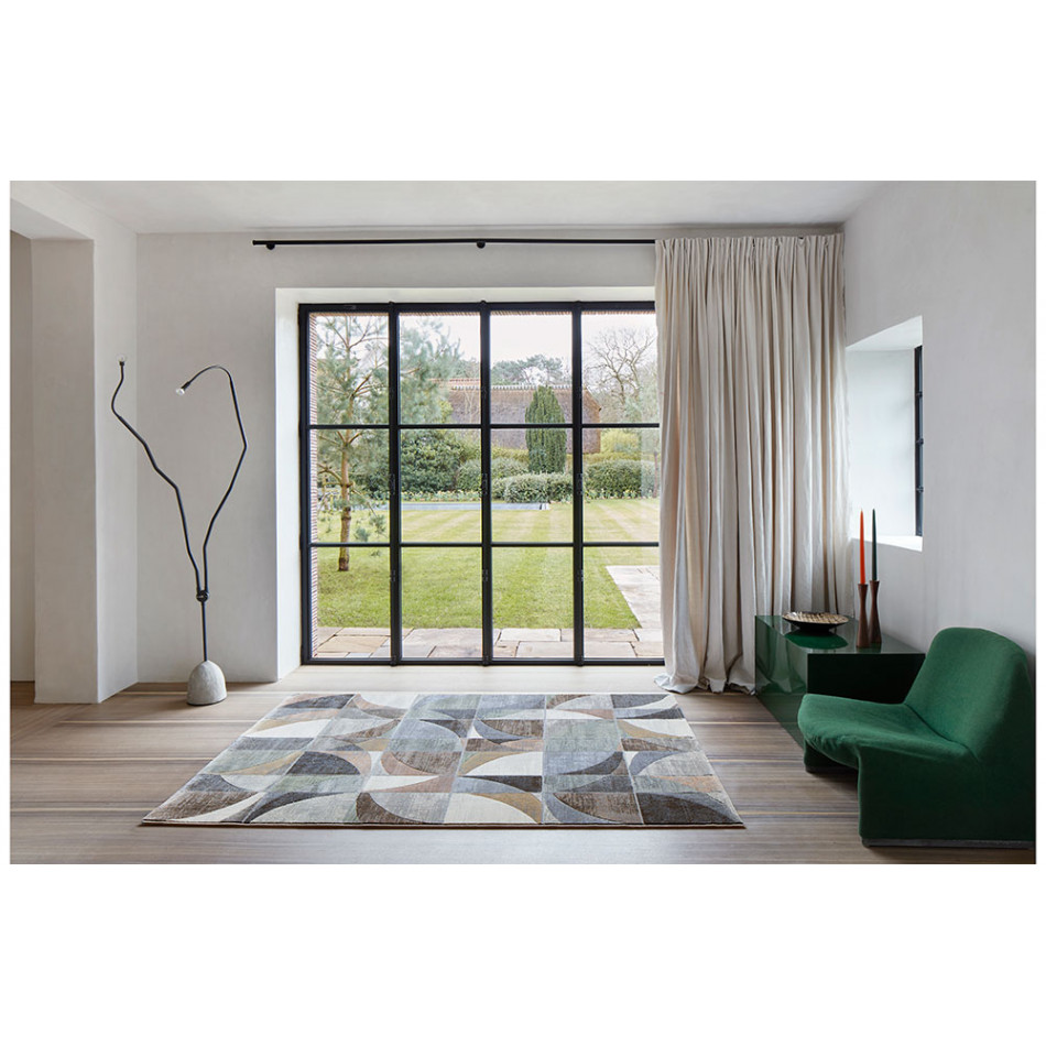 Vaip Argentum, 63650-6656, 200x290cm