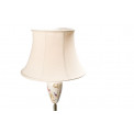 Floor lamp Nedde, E14 60W (max), 27.5x43.5x148cm