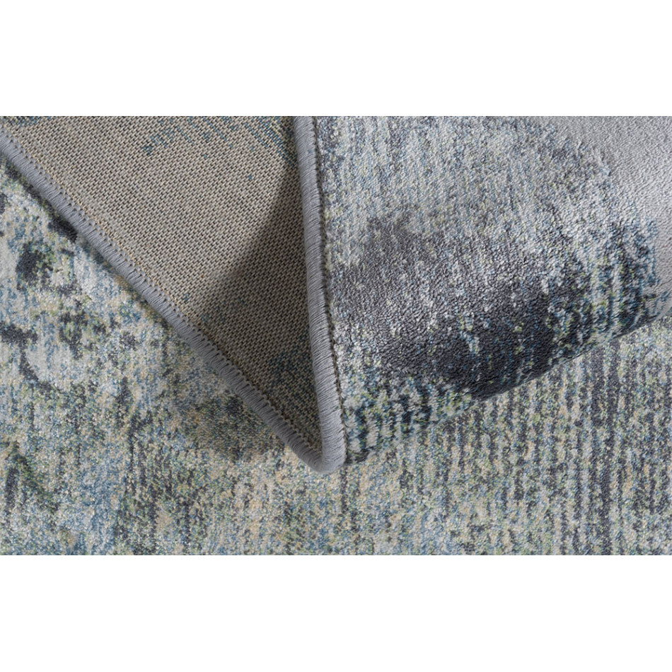 Ковер Matrix 5224, 160x230cm 