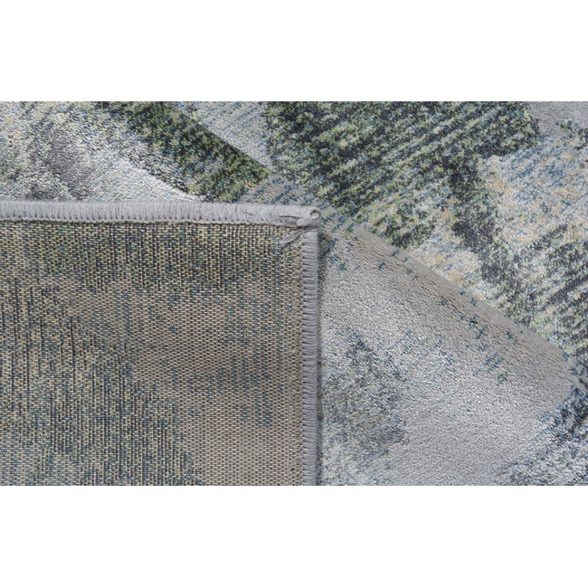 Ковер Matrix 5224, 160x230cm 