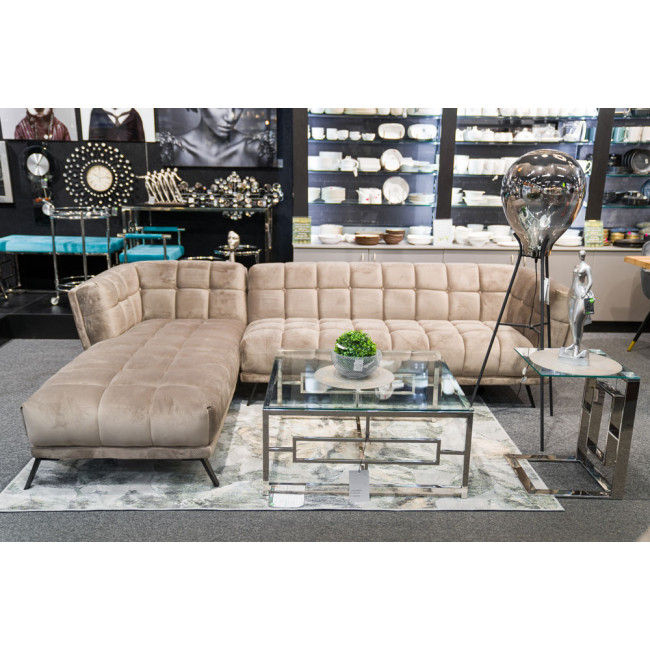 Ковер Matrix 5224, 160x230cm 