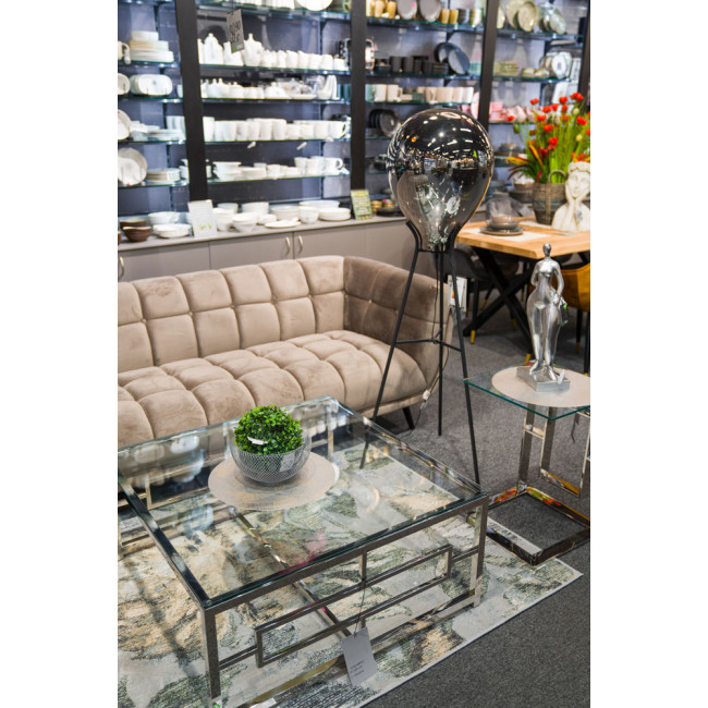 Ковер Matrix 5224, 160x230cm 