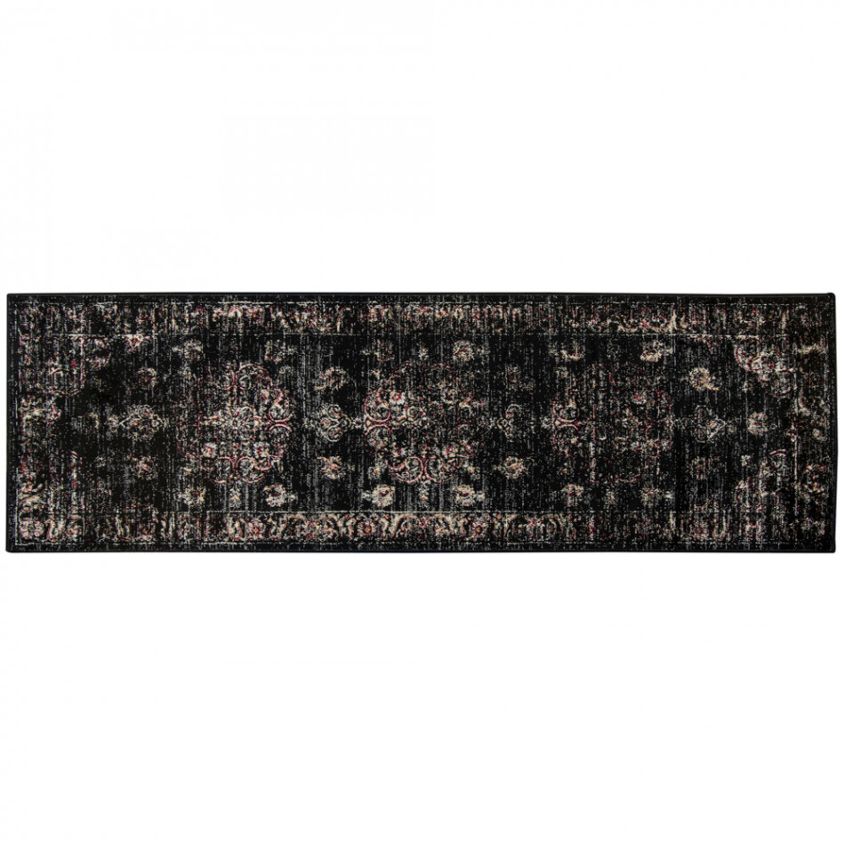 Carpet Newcastle II, 67x210cm