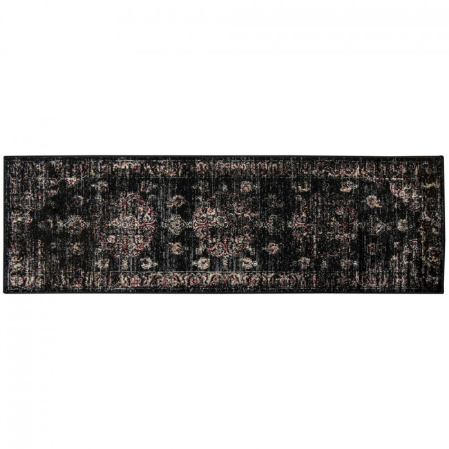 Carpet Newcastle II, 67x210cm