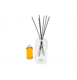 Diffuser Ambre Ilan, 150ml