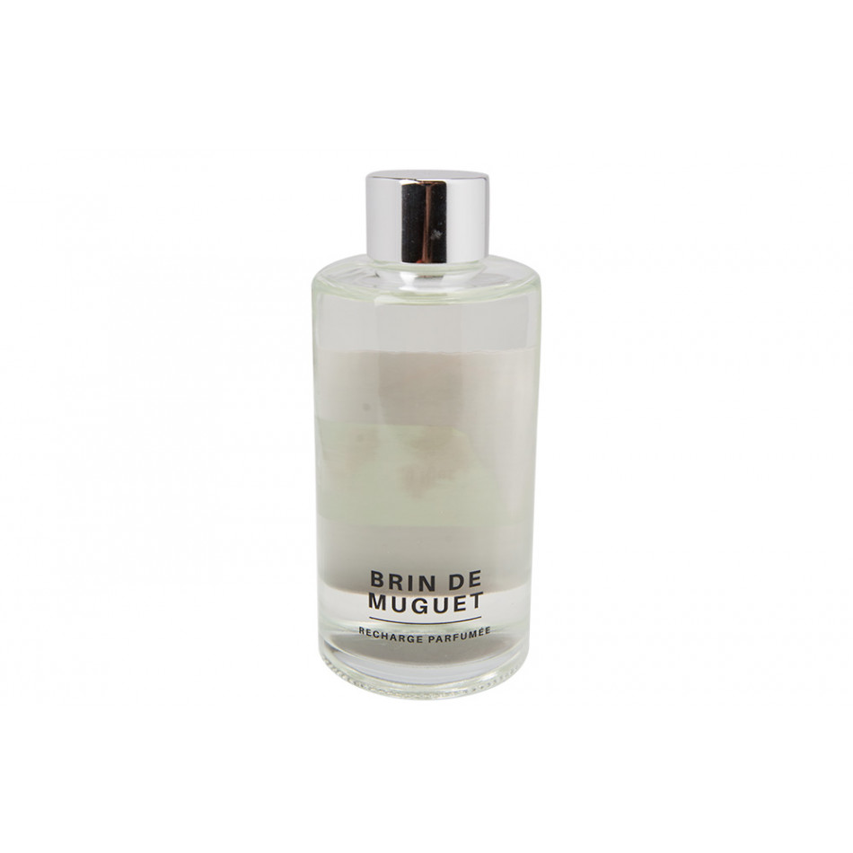Refiller for diffuser muguet Ilan, 200ml