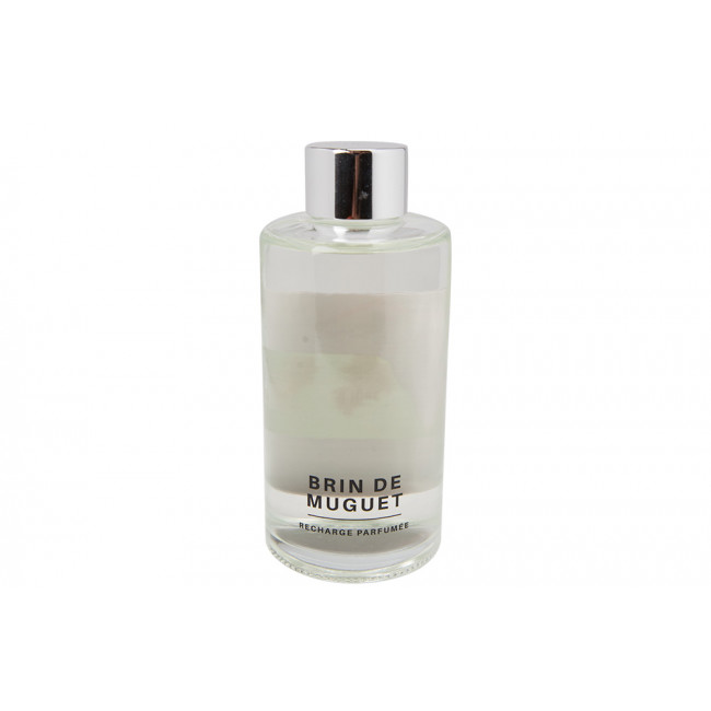 Refiller for diffuser muguet Ilan, 200ml