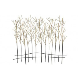 Coat Rack Bush, 82.5x89x9cm