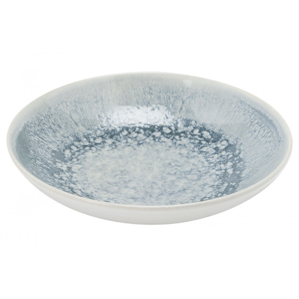 Soup plate Adhara Monaco, D21cm