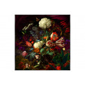 Picture Boucket, 100x100x3.5cm