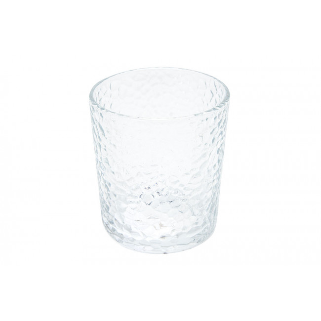Water glass Festo, 350ml