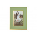 Photo frame Idus B, 10x15cm
