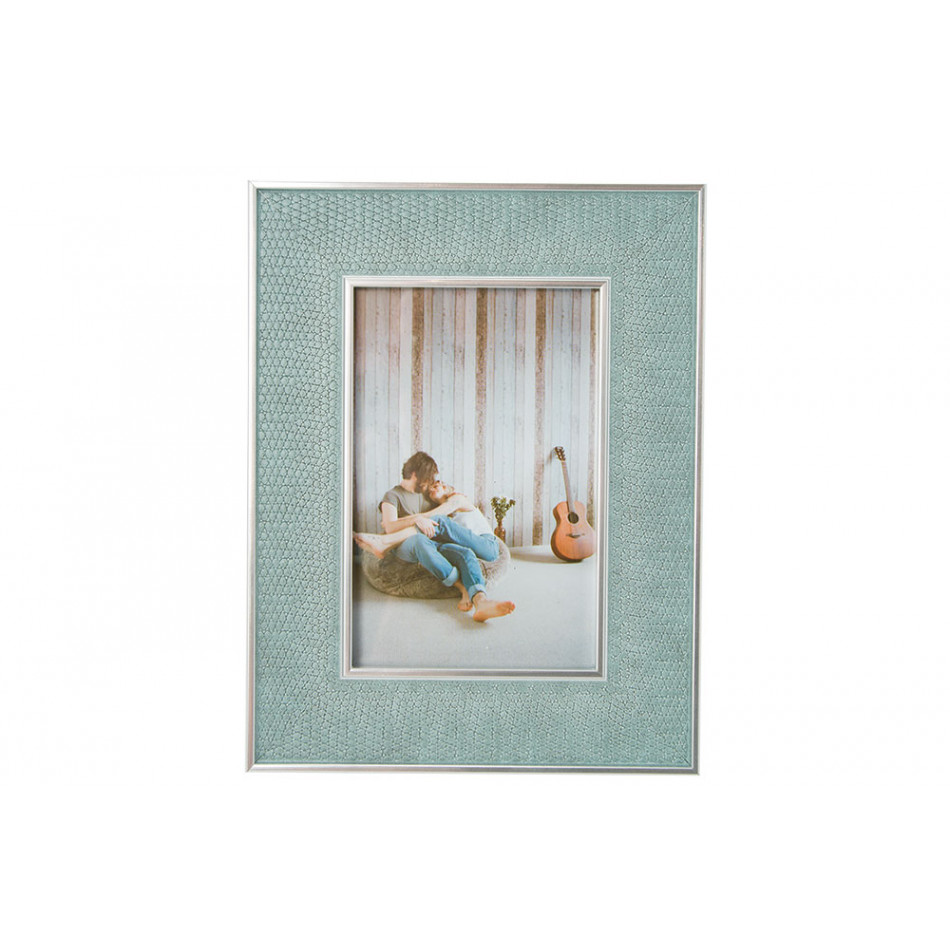 Photo frame Idus, 10x15cm
