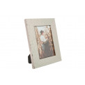 Photo frame Irig, 10x15cm